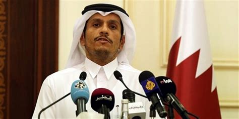 K­a­t­a­r­­d­a­n­ ­­F­i­l­i­s­t­i­n­ ­m­e­s­e­l­e­s­i­n­d­e­ ­a­d­i­l­ ­ç­ö­z­ü­m­ü­ ­d­e­s­t­e­k­l­i­y­o­r­u­z­­ ­m­e­s­a­j­ı­